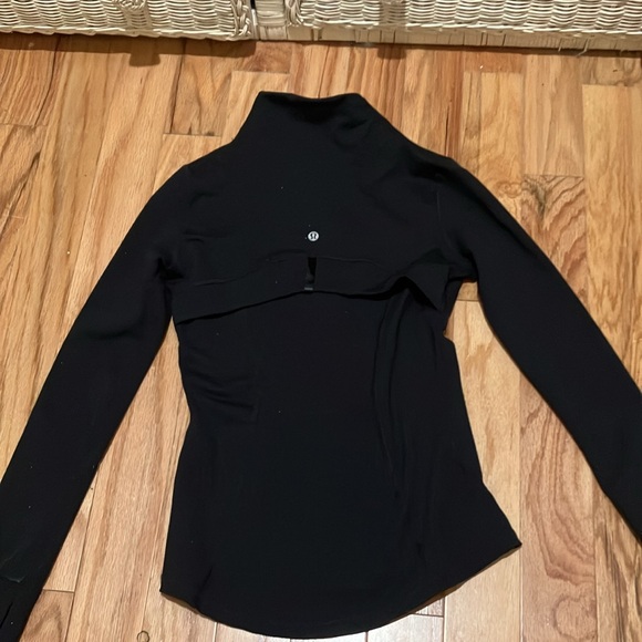 Lululemon define jacket - Picture 3 of 3